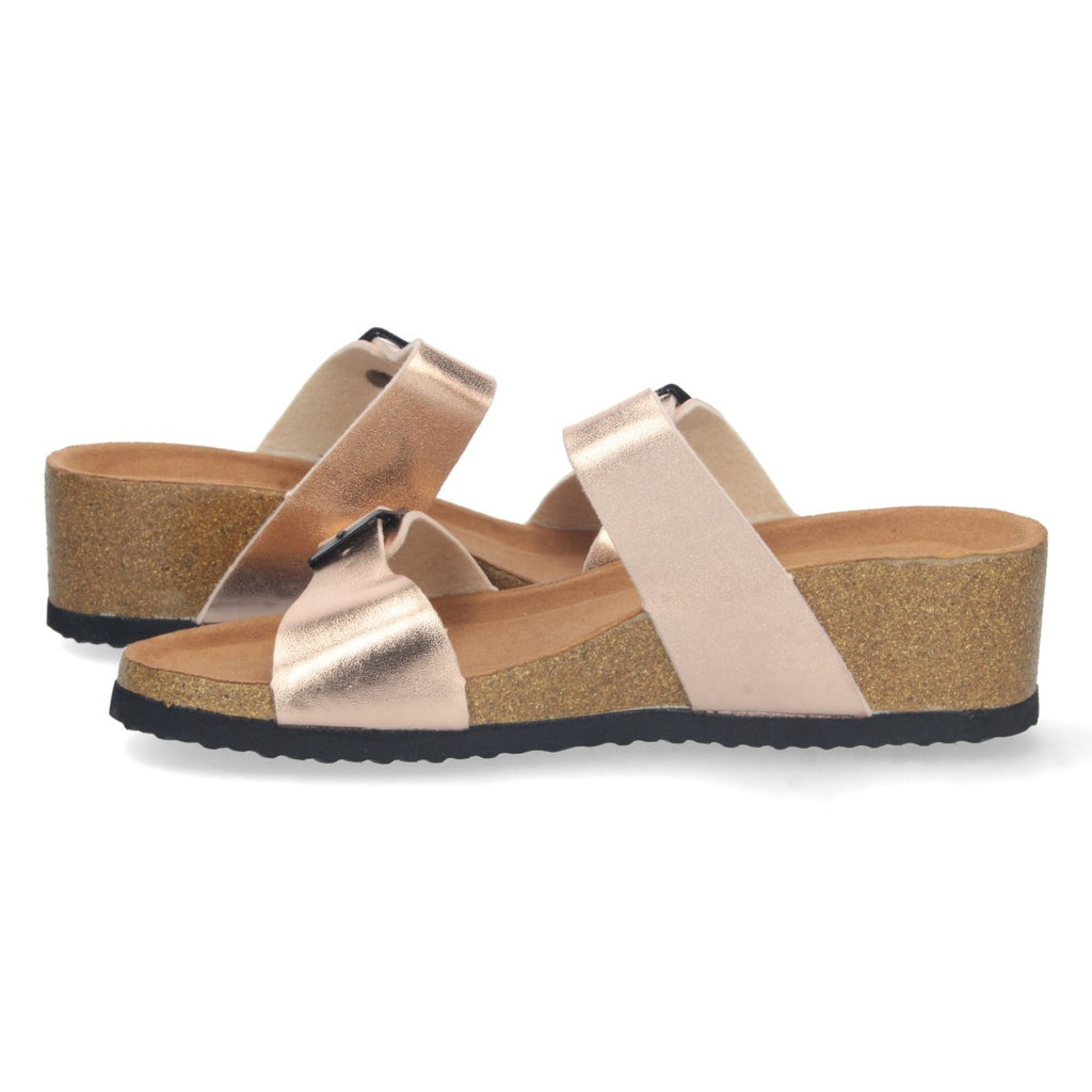 M-220-Champagne