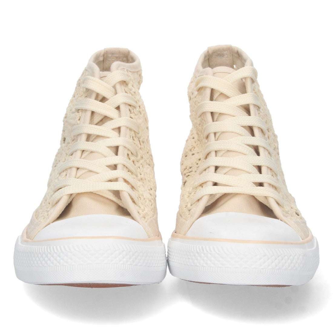 EV-98-Beige
