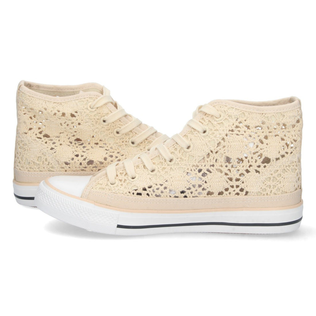 EV-98-Beige