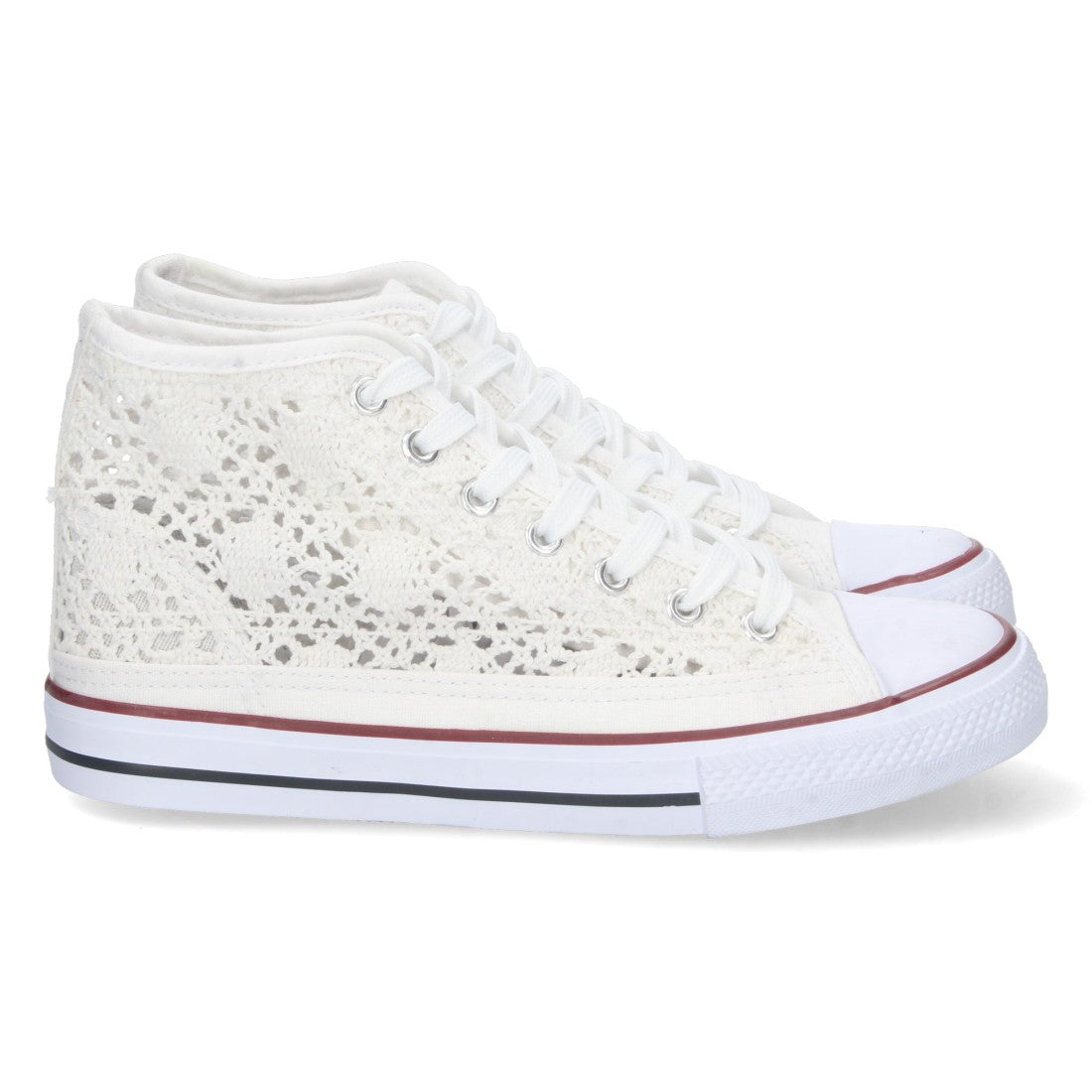 EV-98-White