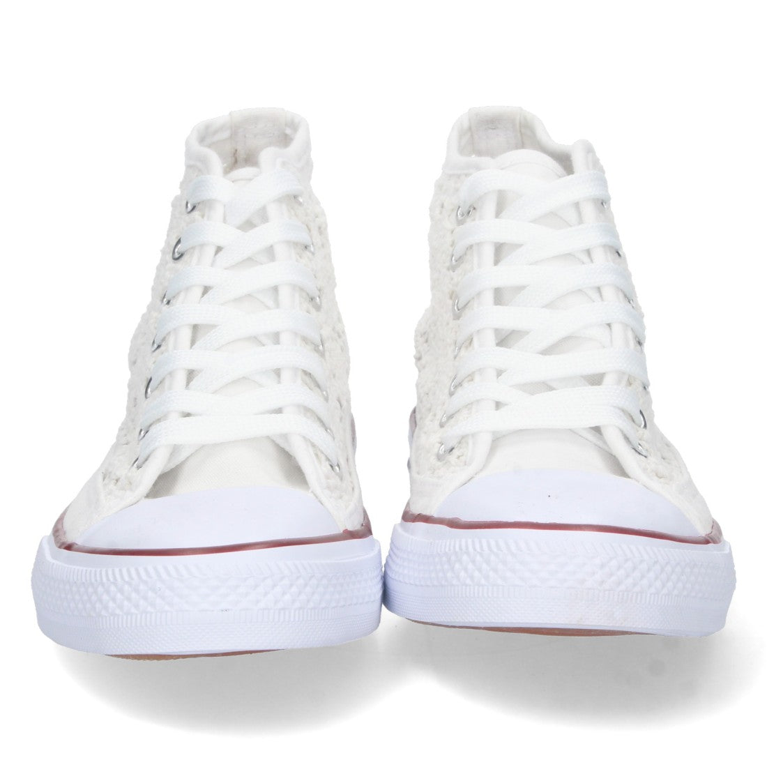 EV-98-White