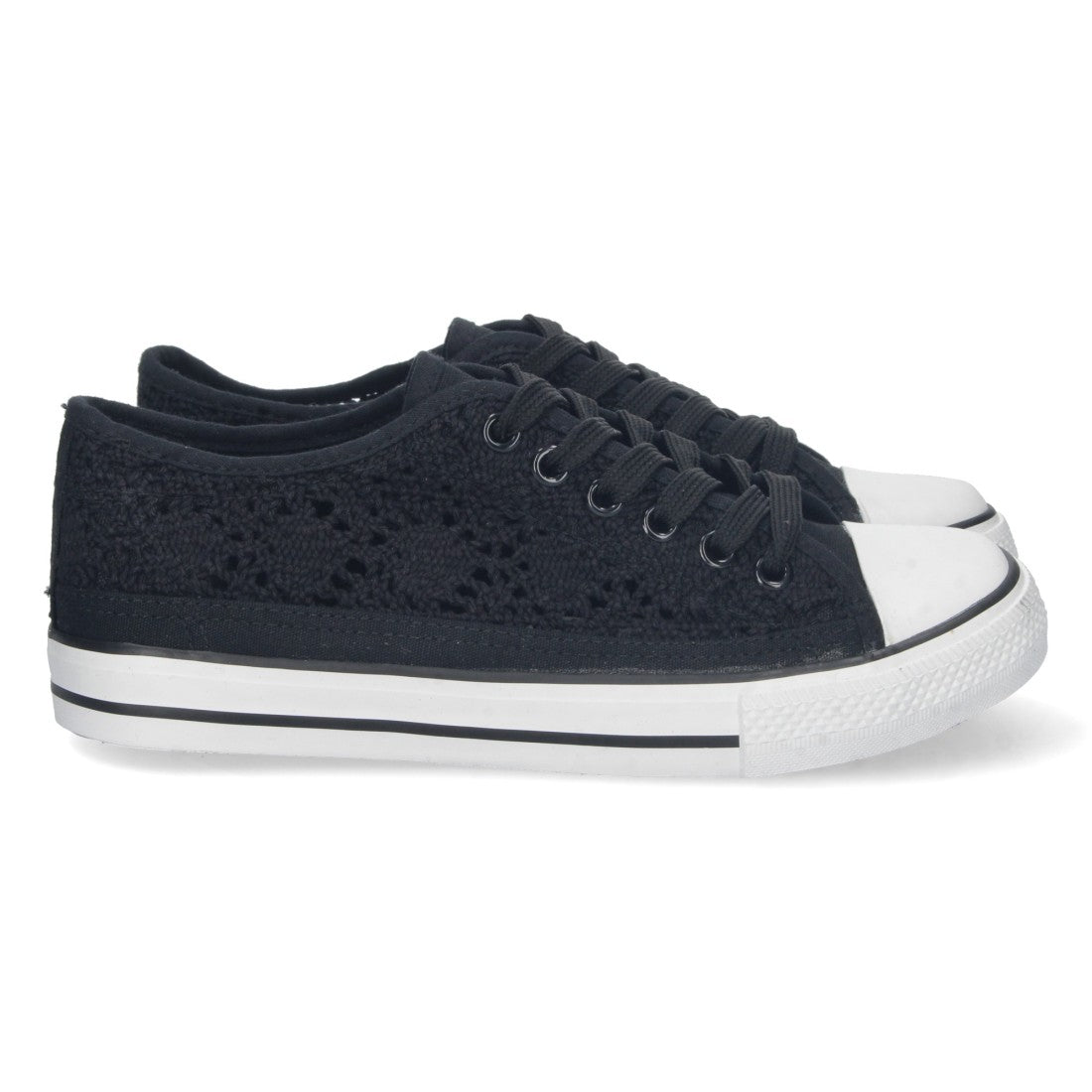 EV-97-Black