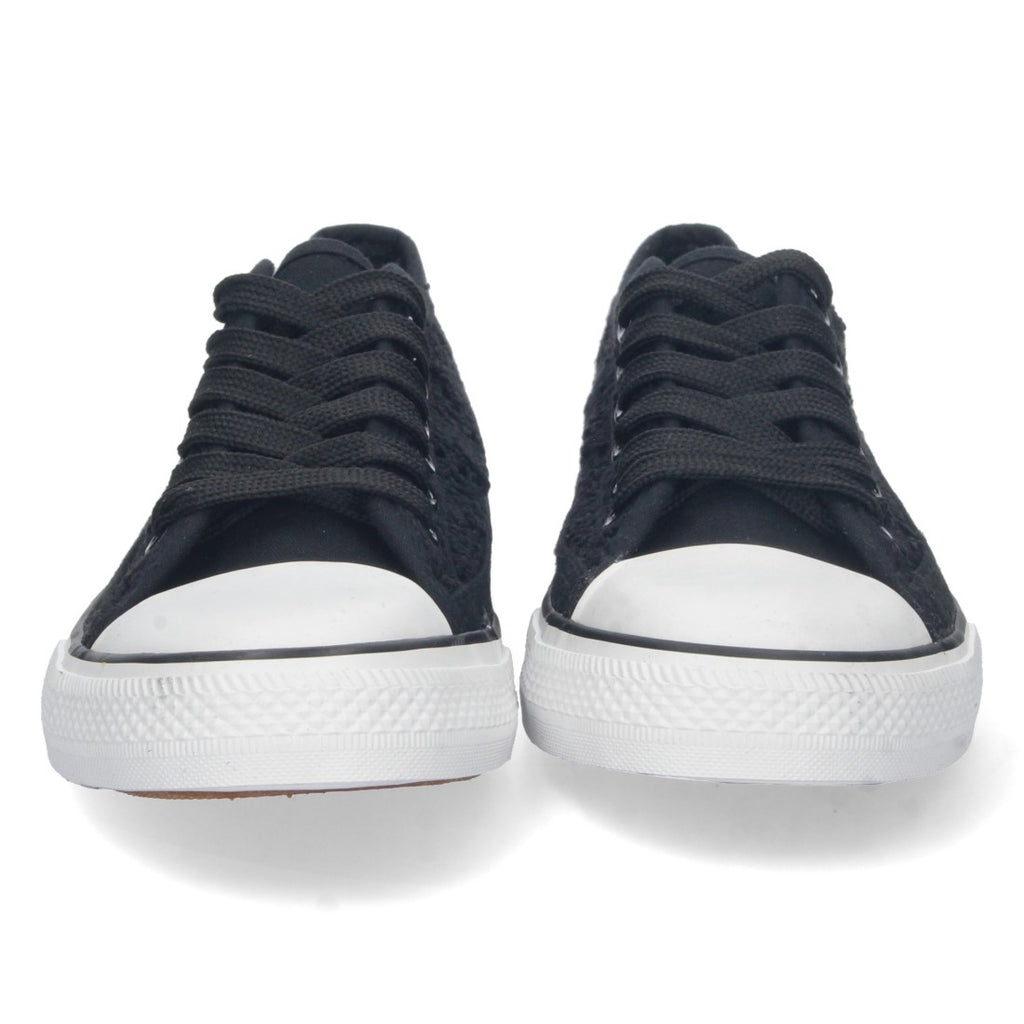 EV-97-Black