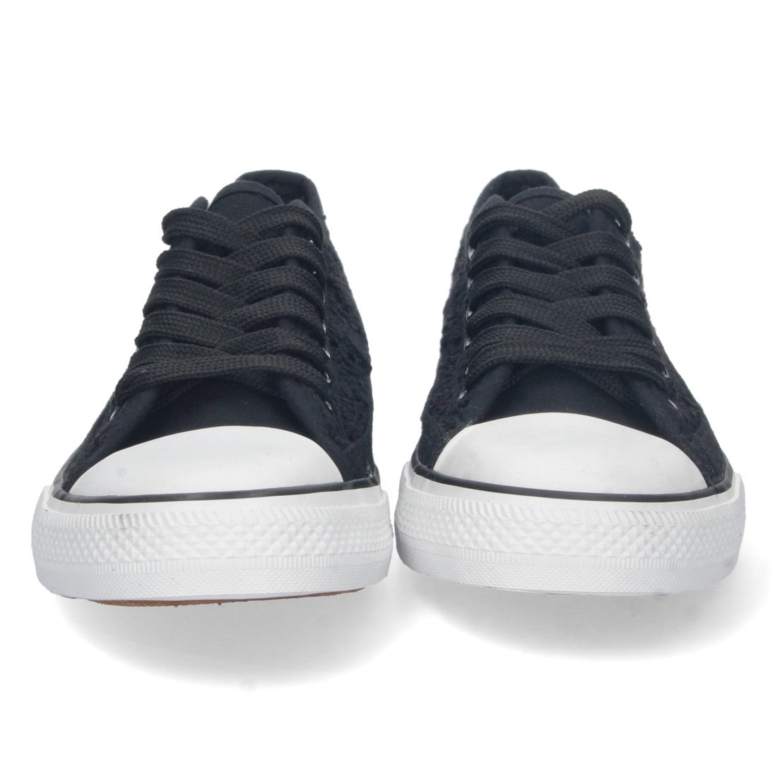 EV-97-Black