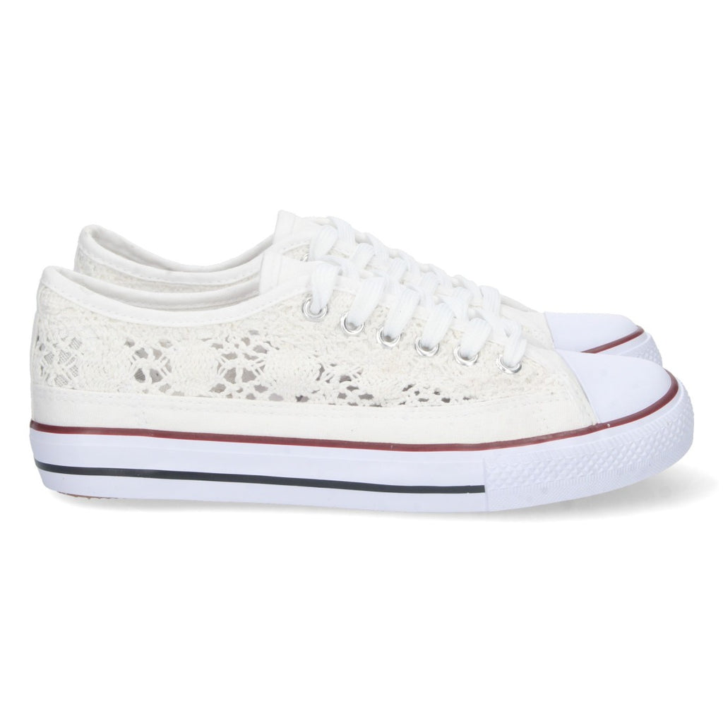 EV-97-White