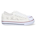 EV-97-White