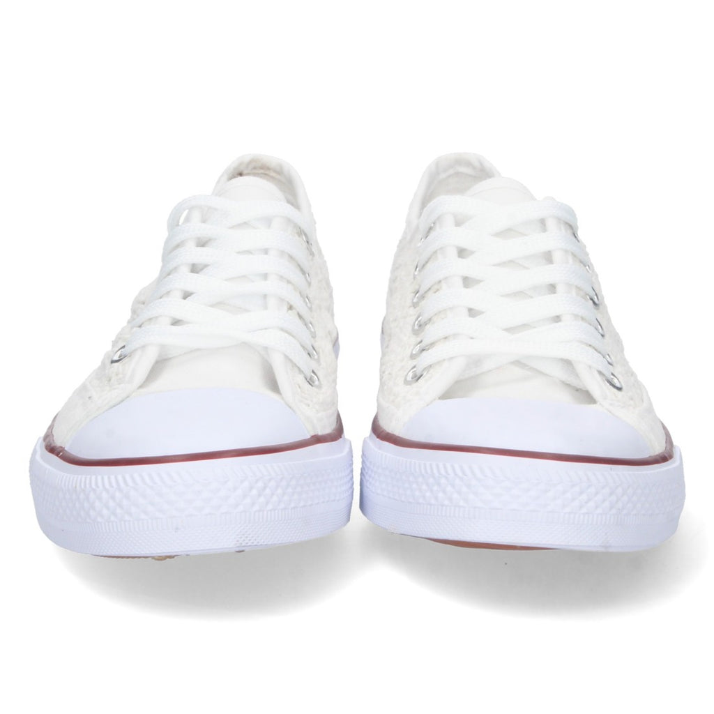 EV-97-White