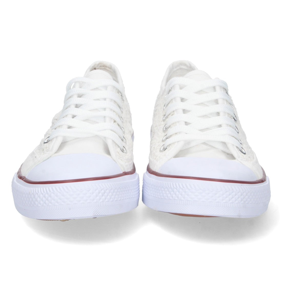 EV-97-White