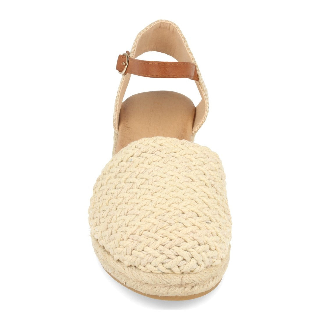 1N-0016-Beige