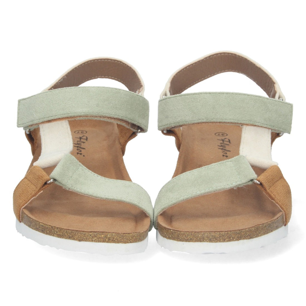 M-211C-Green