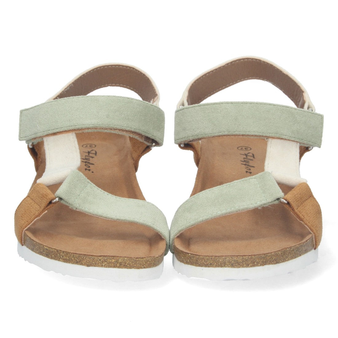M-211C-Green