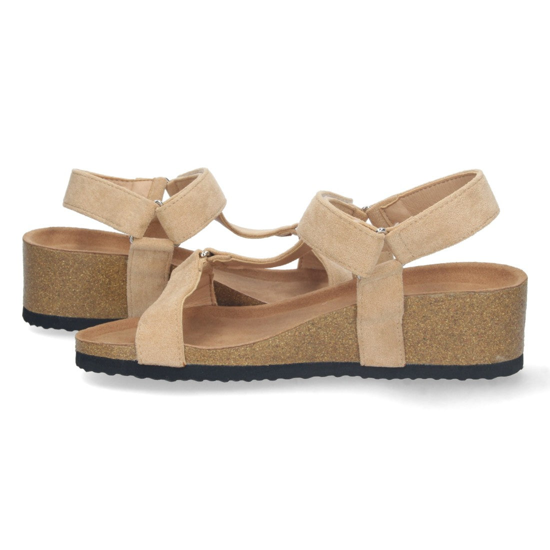 M-211C-Taupe