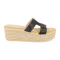 1CF-0119-Black