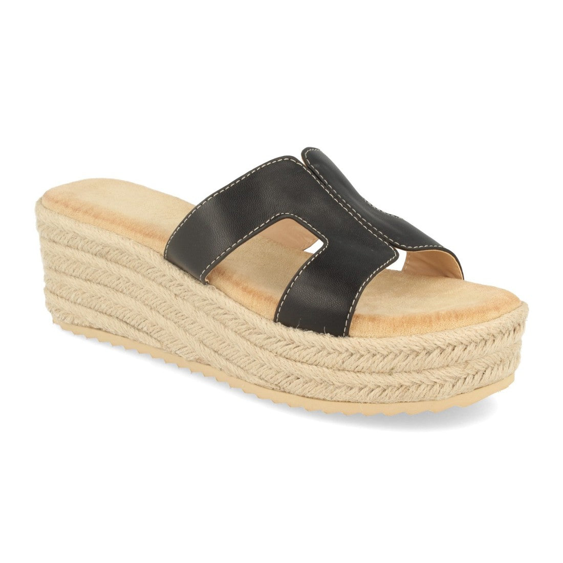 1CF-0119-Black