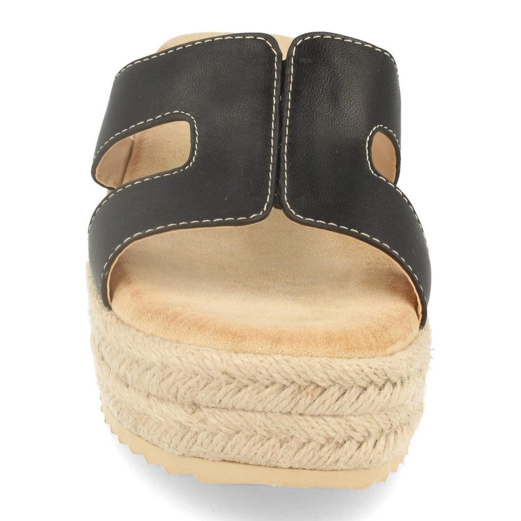 1CF-0119-Black