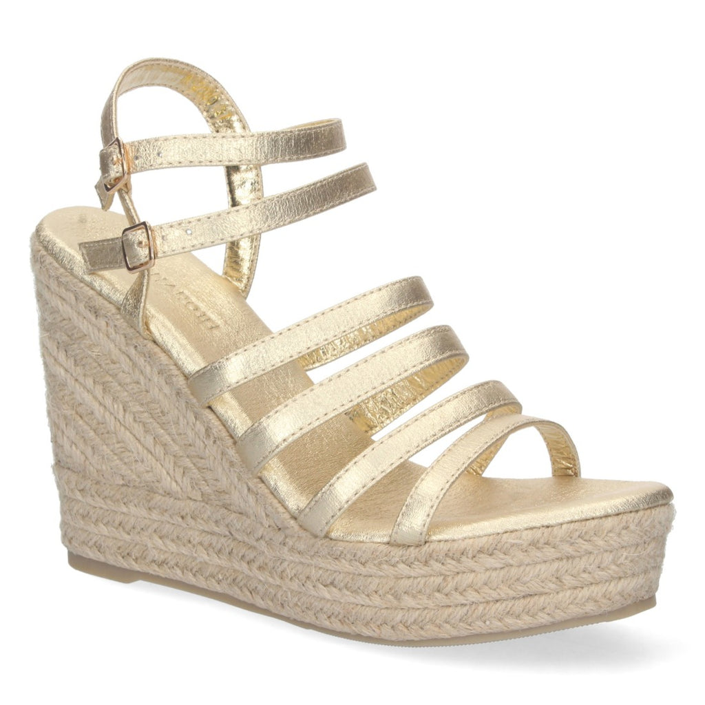 A-2380-Oro