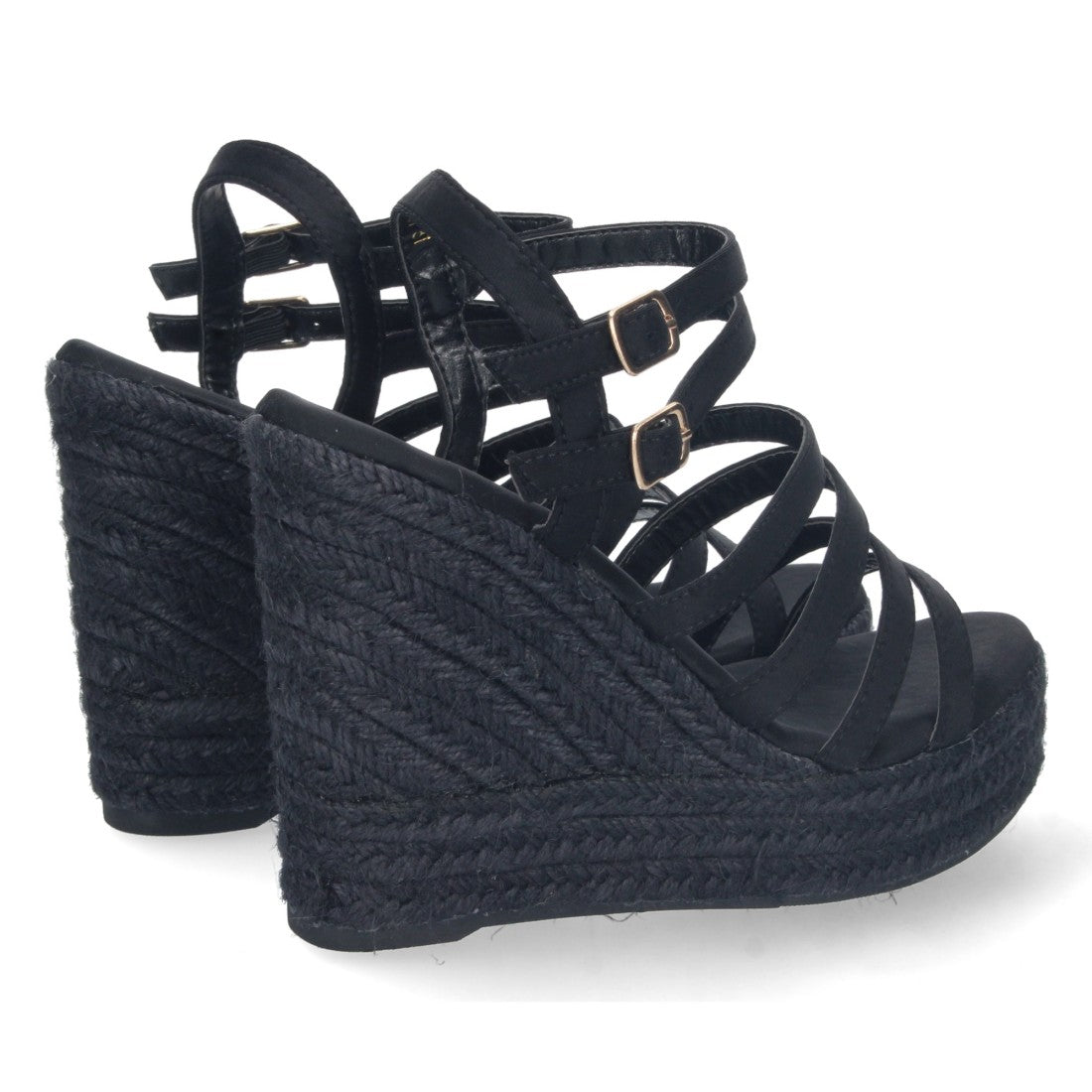 A-2380-Negro