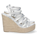 A-2380-Silver