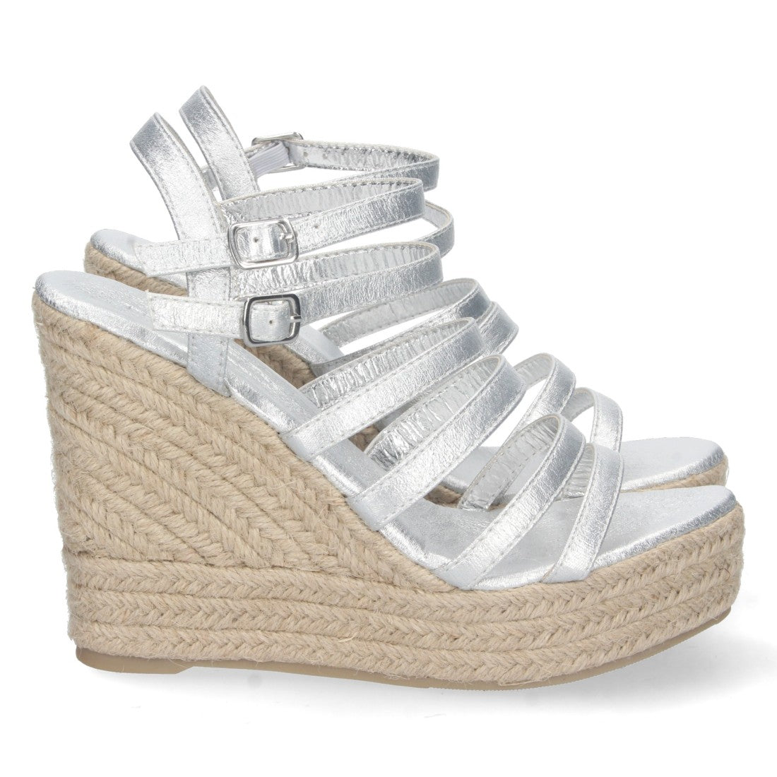A-2380-Silver