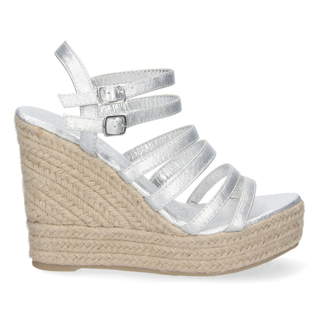 A-2380-Silver