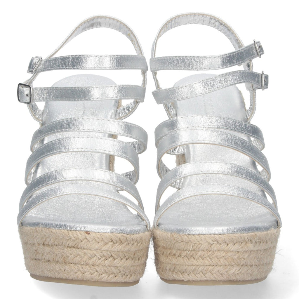 A-2380-Silver