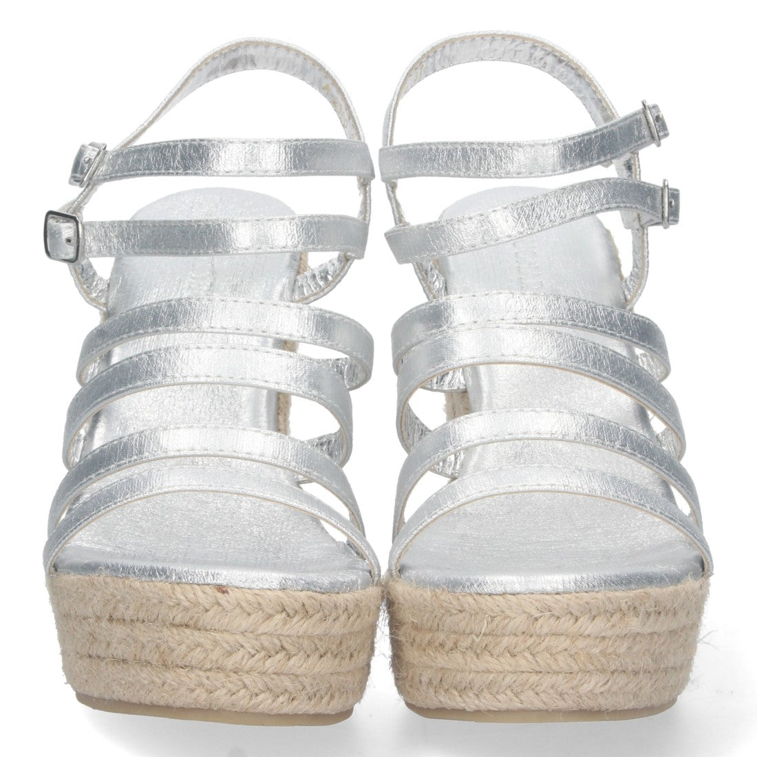 A-2380-Silver