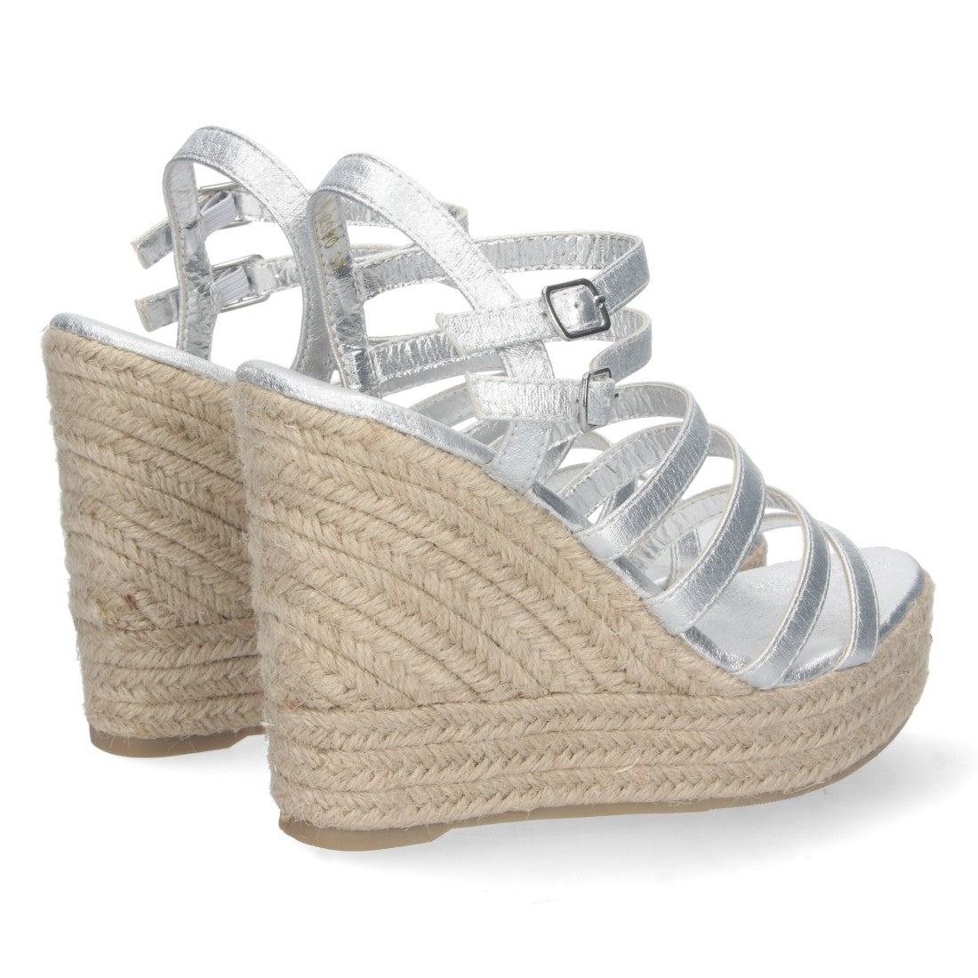 A-2380-Silver