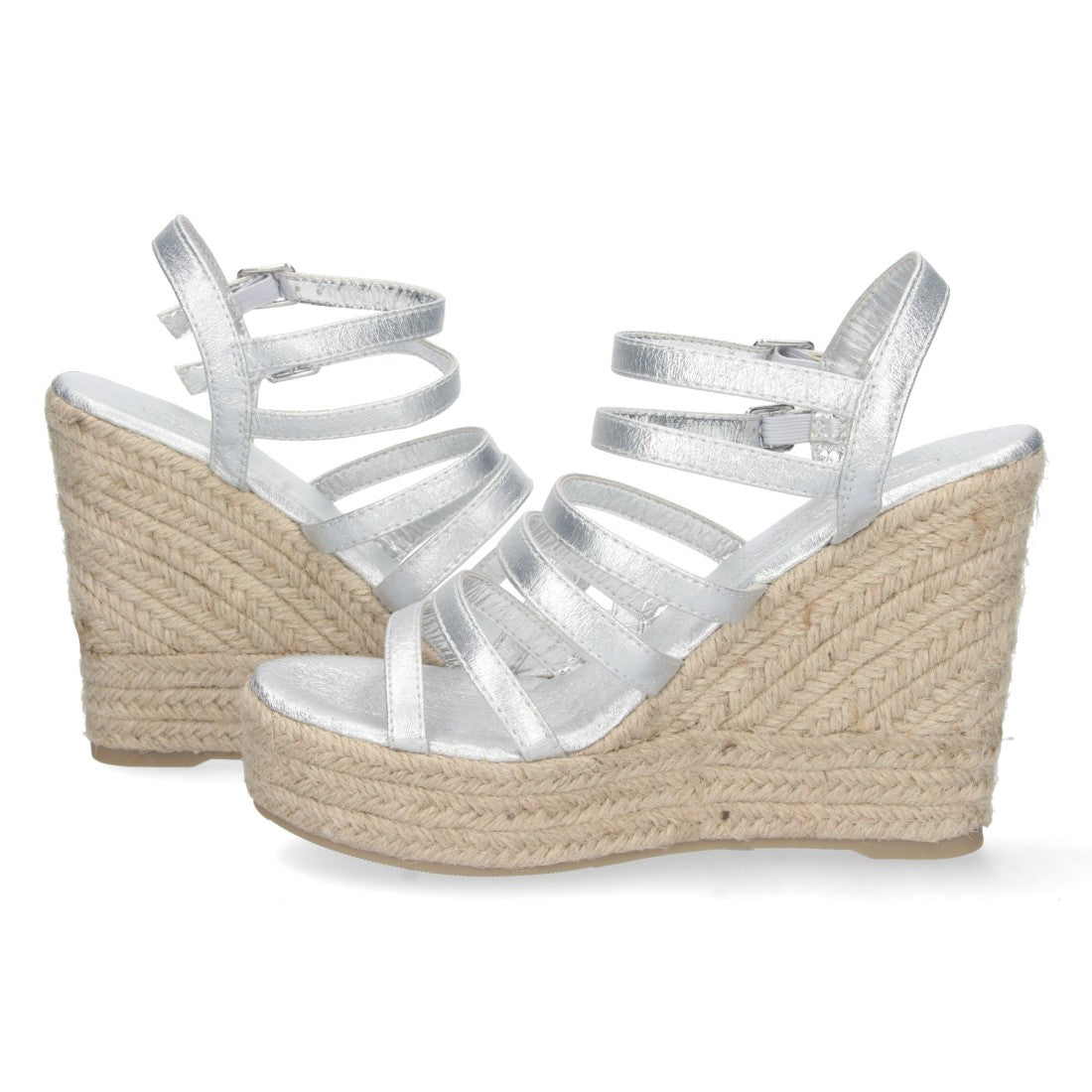 A-2380-Silver