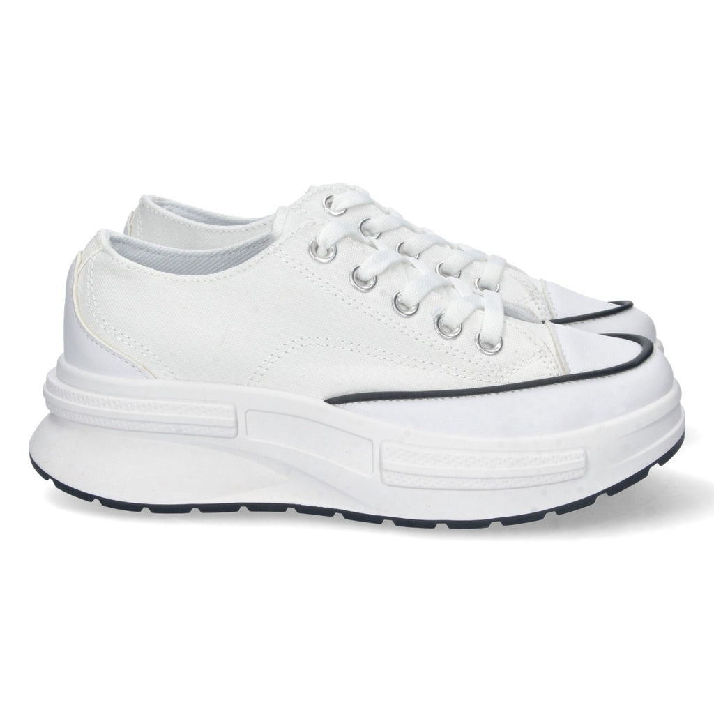 HB-0361-White