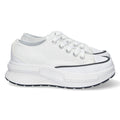 HB-0361-White