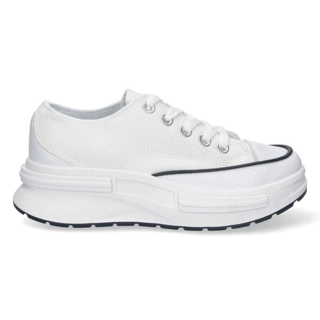 HB-0361-White