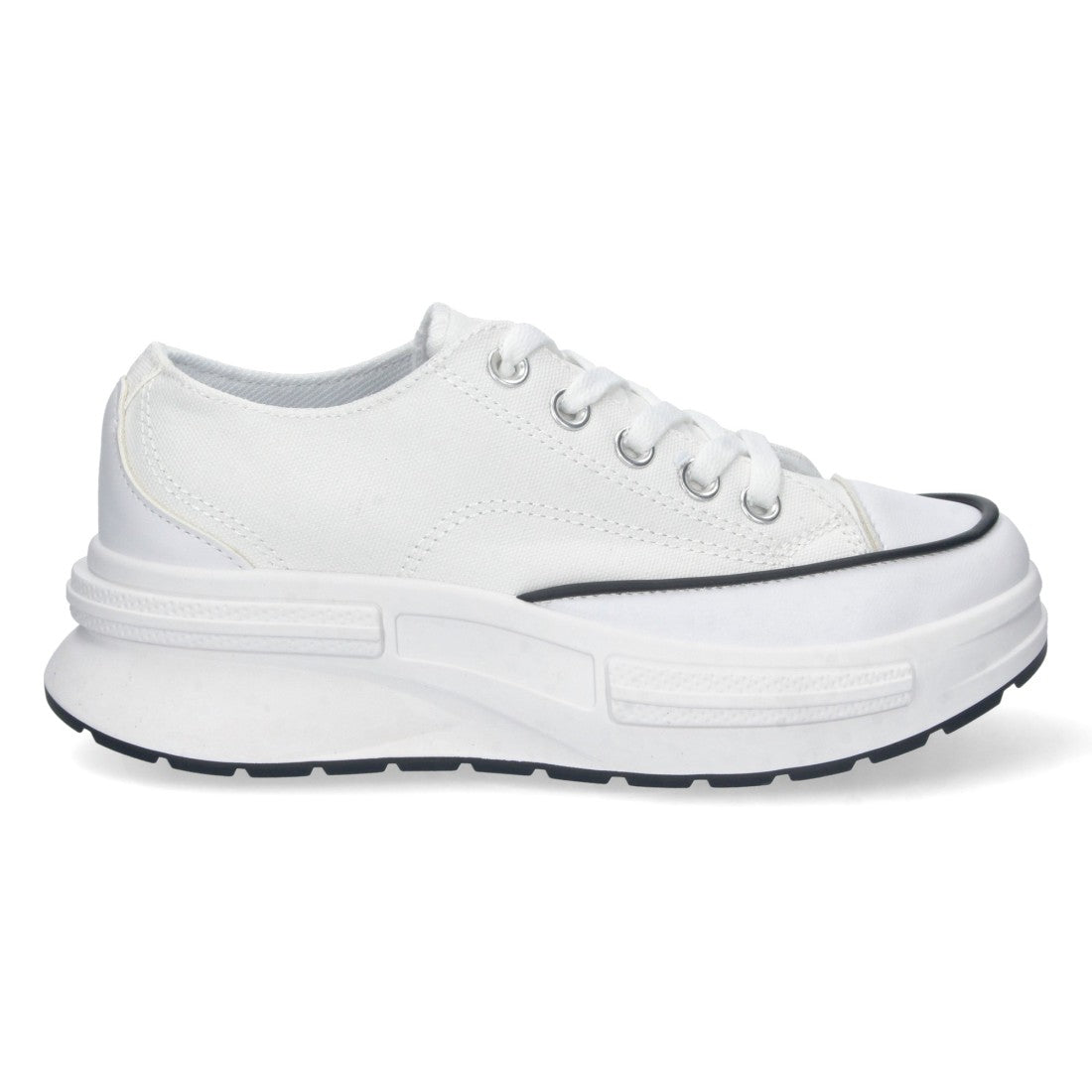 HB-0361-White