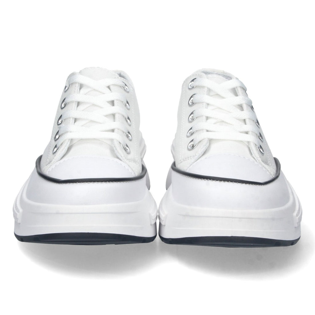 HB-0361-White