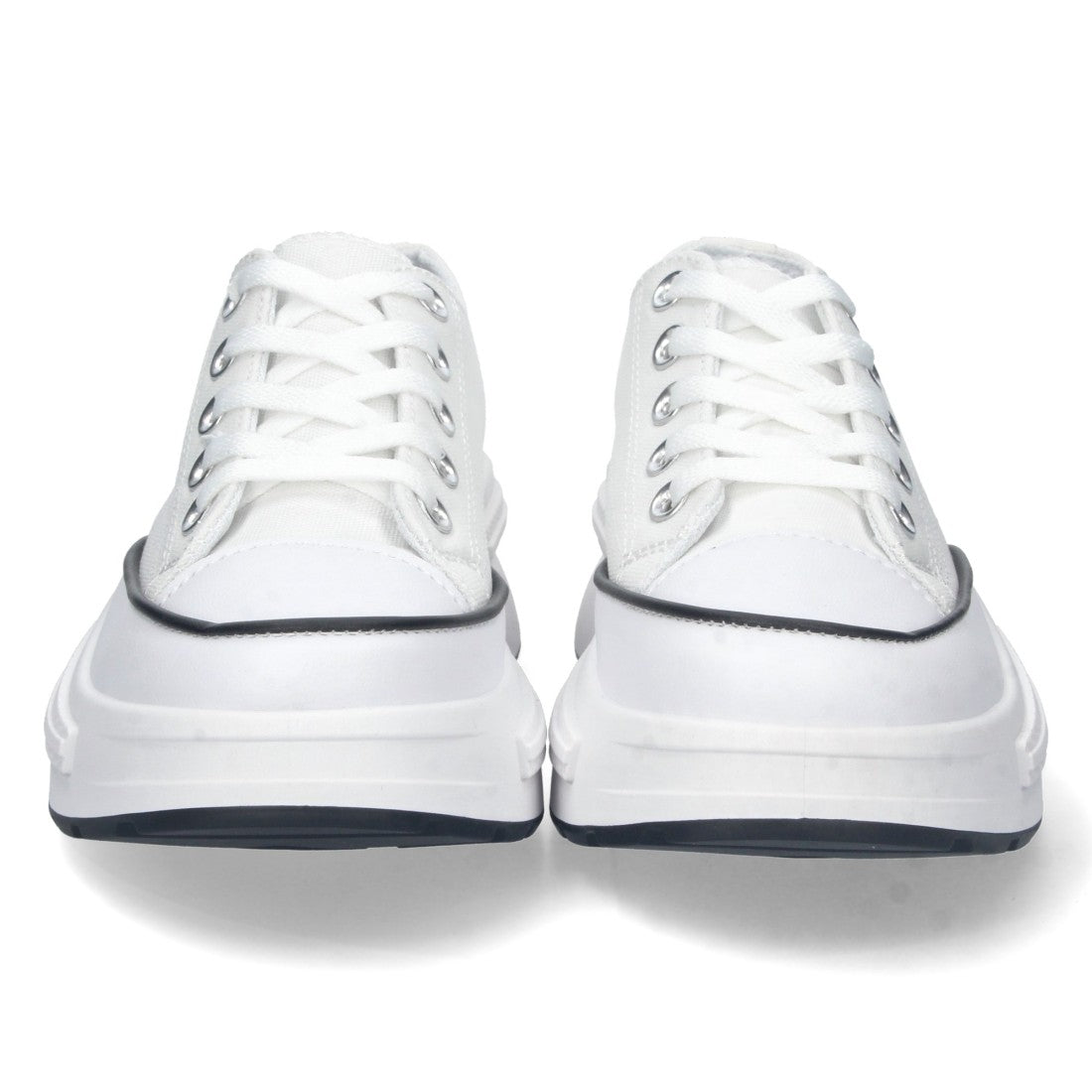 HB-0361-White