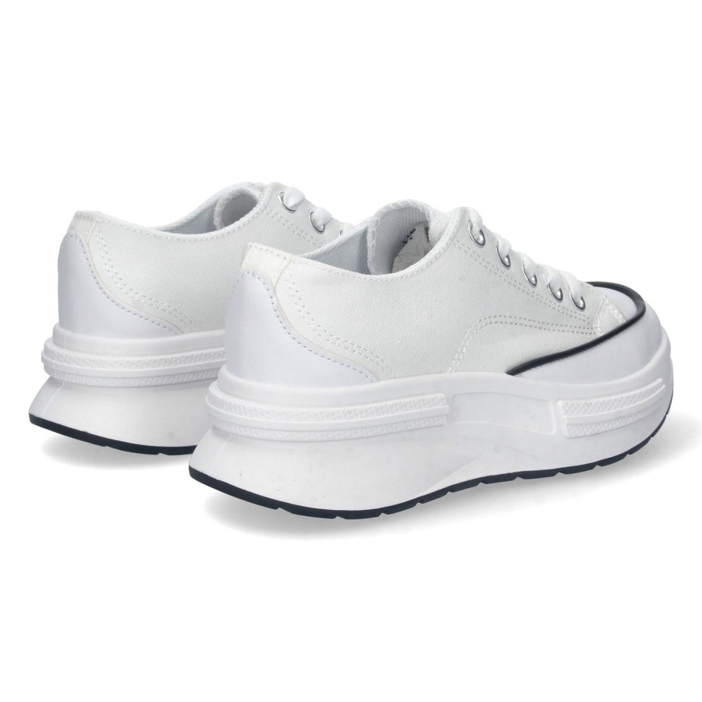 HB-0361-White