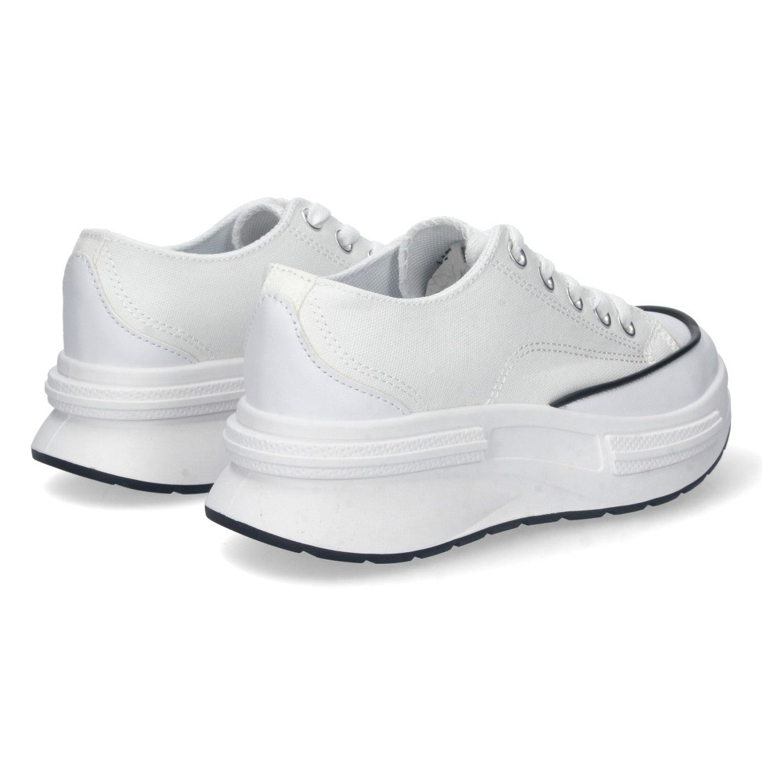 HB-0361-White