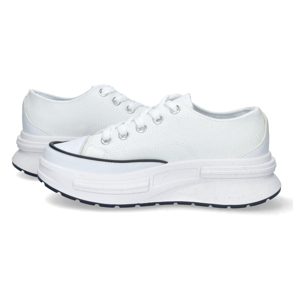 HB-0361-White