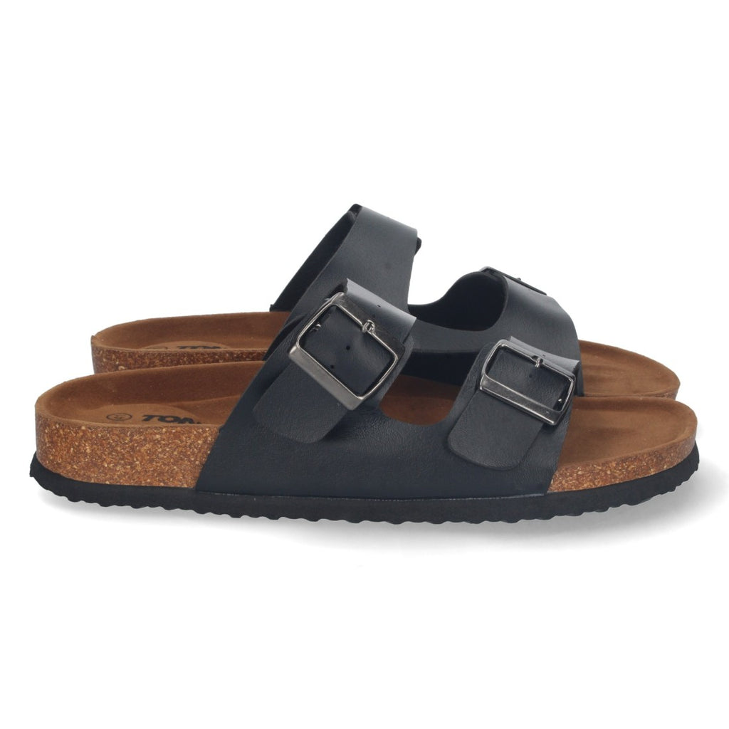 M-151-Black
