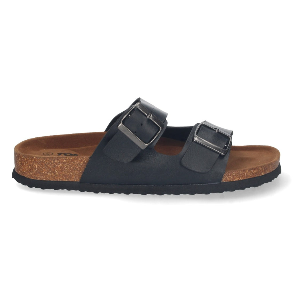 M-151-Black