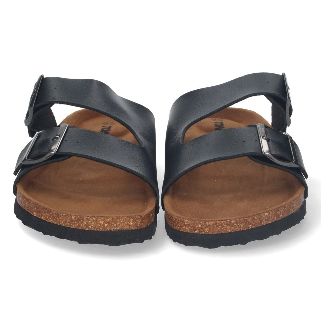 M-151-Black