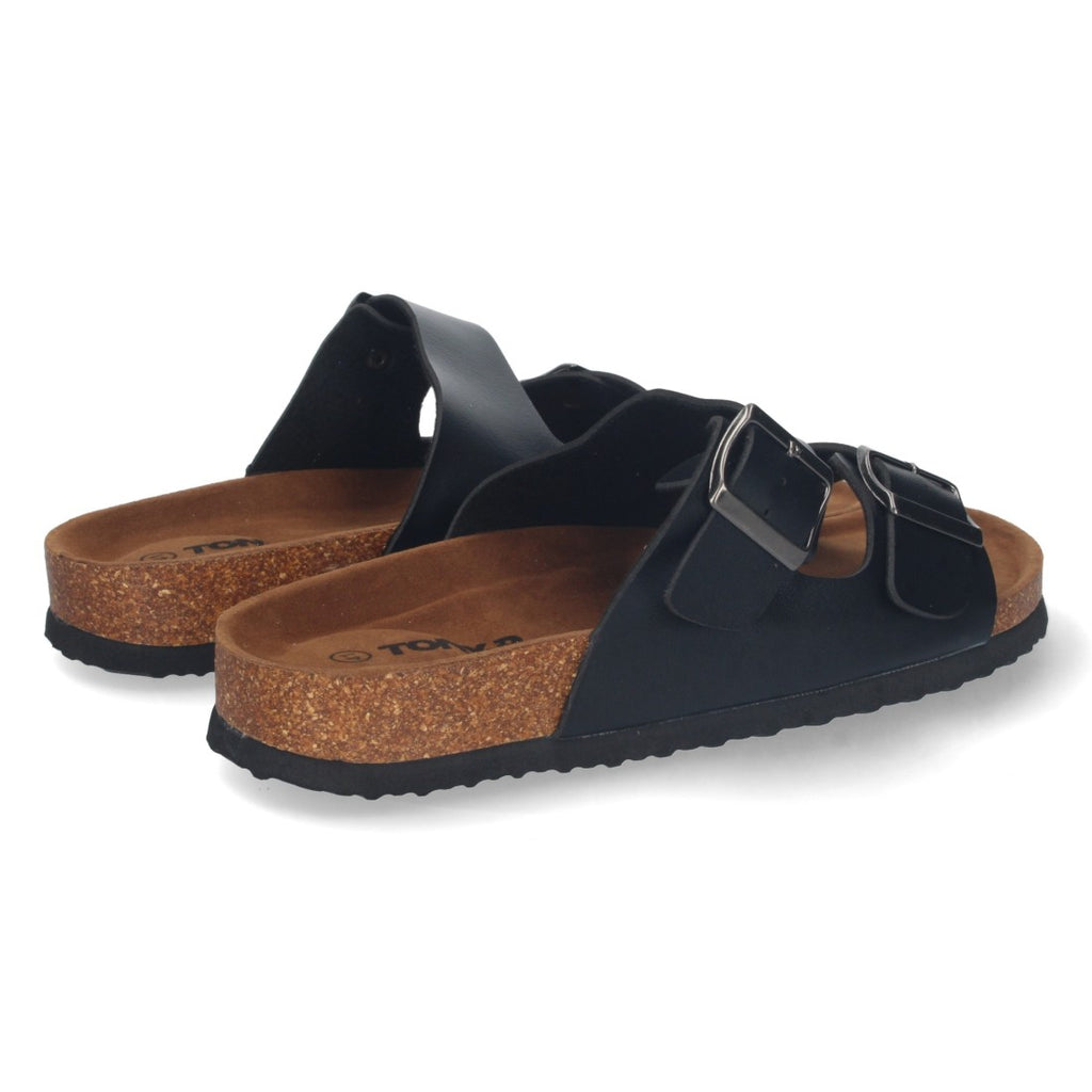M-151-Black
