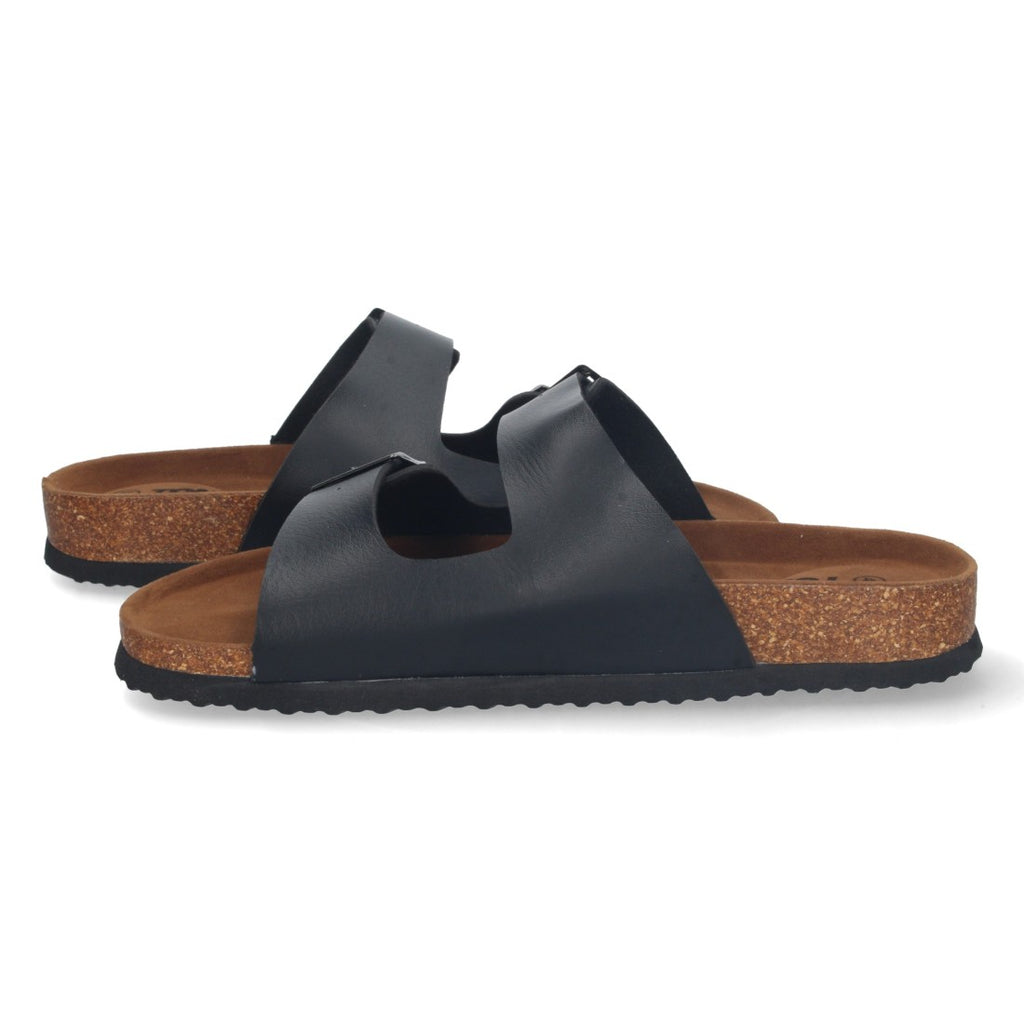 M-151-Black