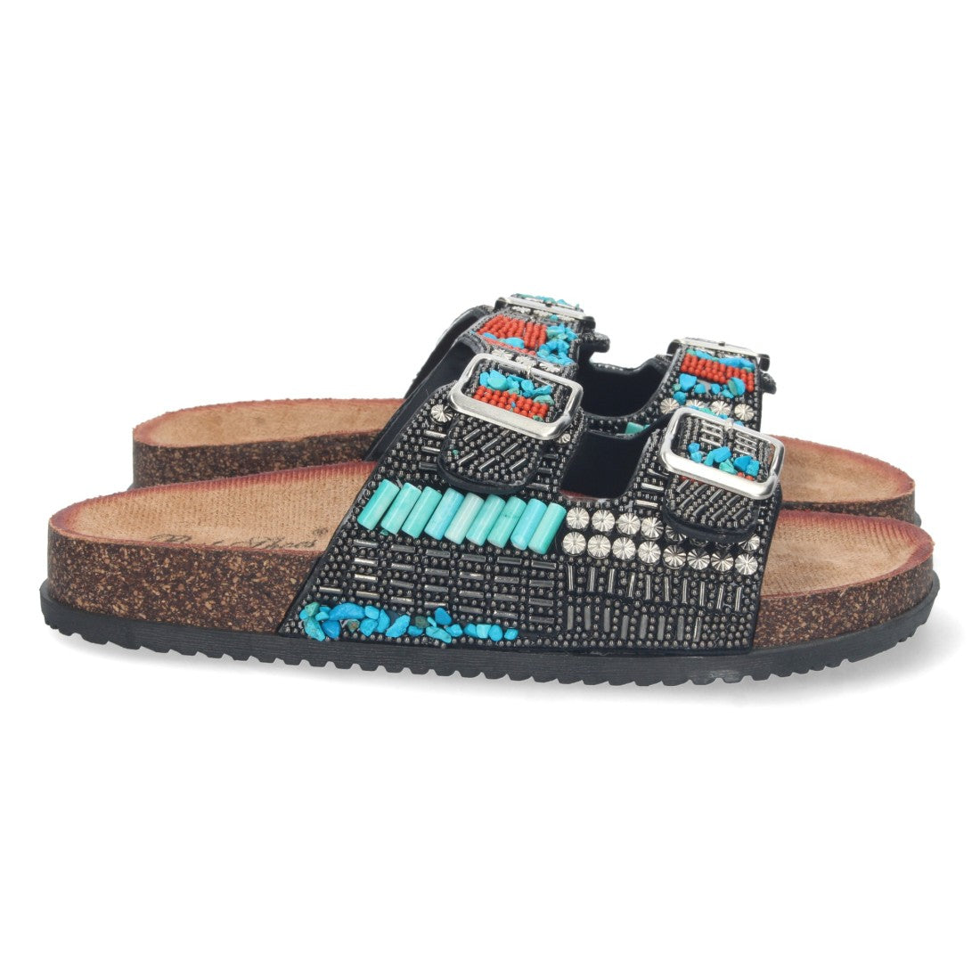 1GG-0034-Black