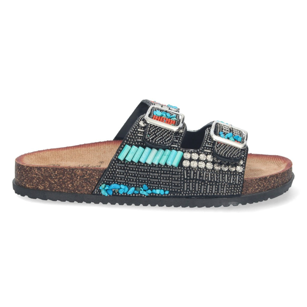 1GG-0034-Black