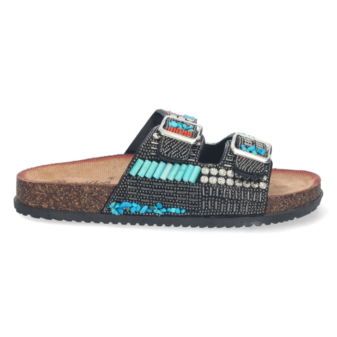 1GG-0034-Black