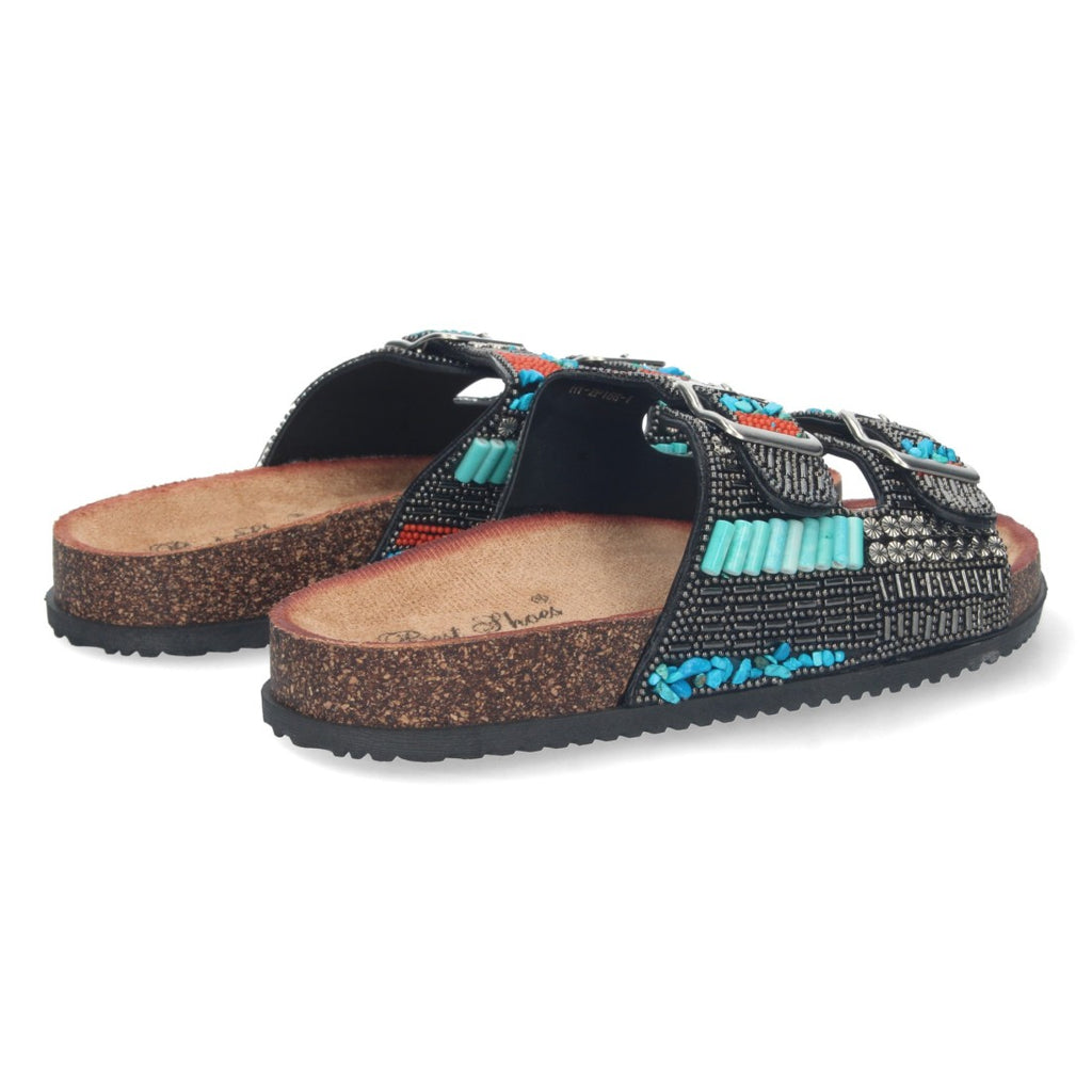 1GG-0034-Black