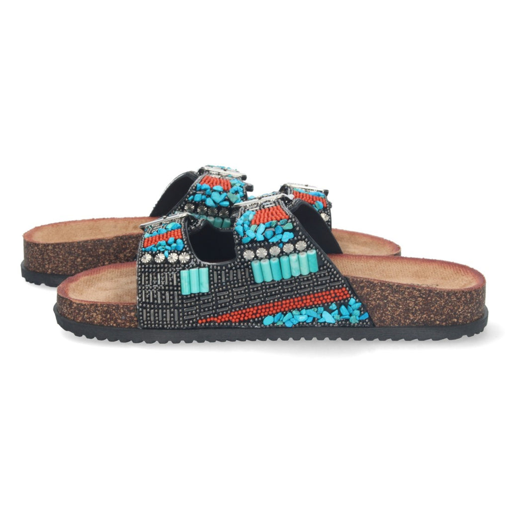1GG-0034-Black
