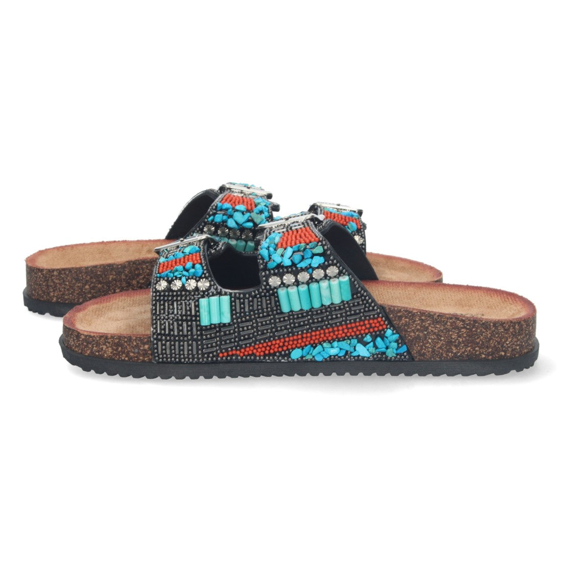 1GG-0034-Black