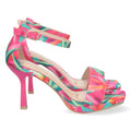 A-2309-Fuchsia