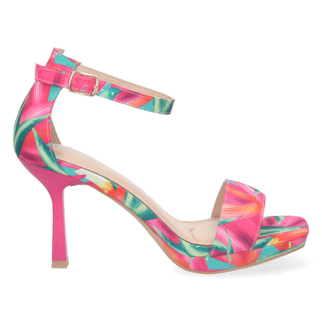 A-2309-Fuchsia